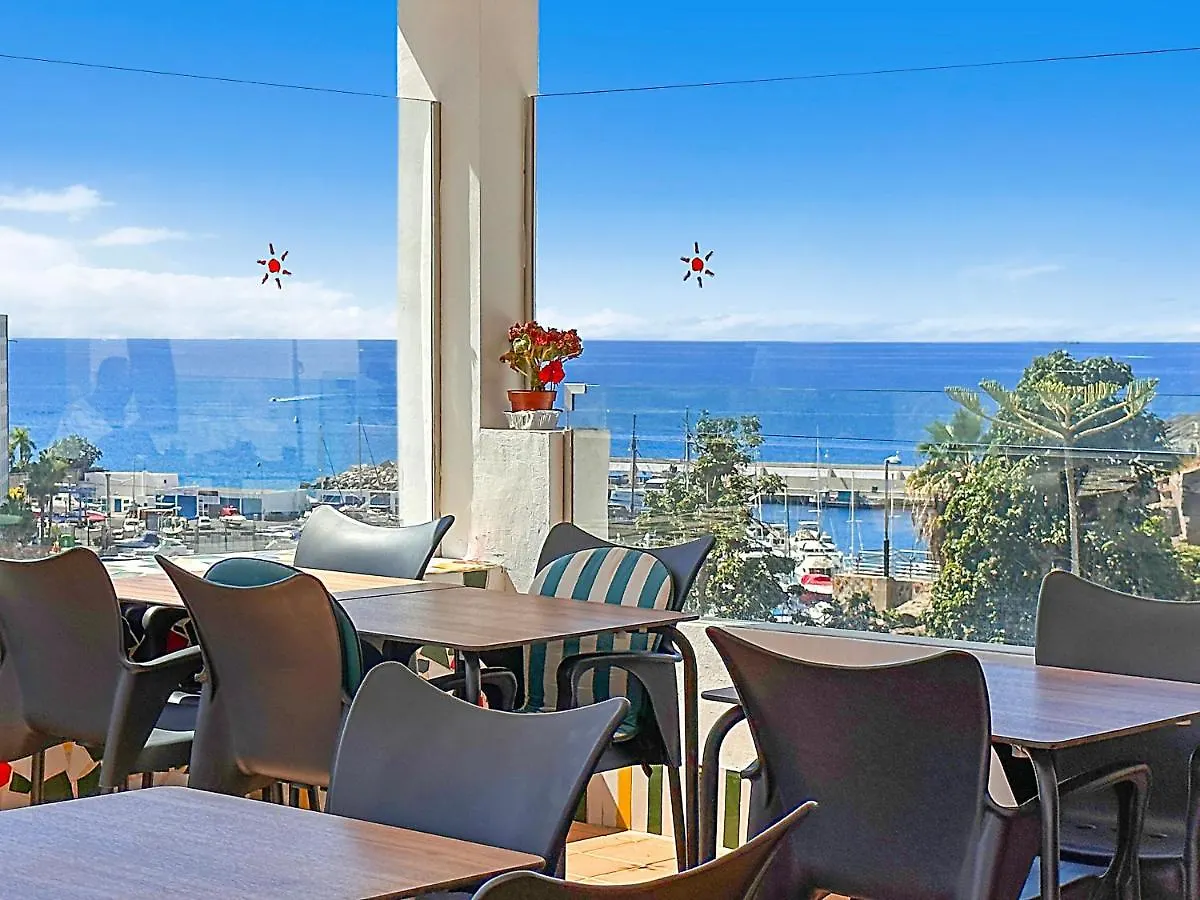 Porlamar Puerto Rico  Apartment